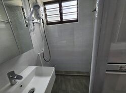 Blk 330 Yishun Rivergreen (Yishun), HDB 4 Rooms #504844511